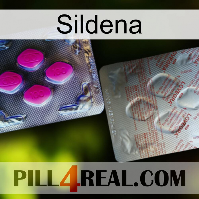 Sildena 38